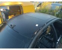 MERCEDES BENZ W204 SEDAN LIFT ROOF PANORAMA