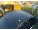 MERCEDES BENZ W204 SEDAN LIFT ROOF PANORAMA Catalog number of the part W 33060