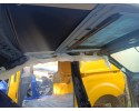 MERCEDES BENZ W204 SEDAN LIFT ROOF PANORAMA Part manufacturer Mercedes Benz OE