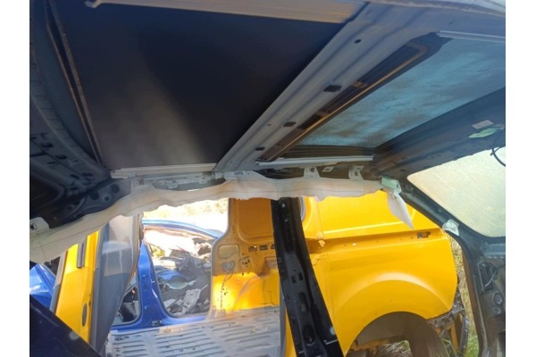 MERCEDES BENZ W204 SEDAN LIFT ROOF PANORAMA Part manufacturer Mercedes Benz OE