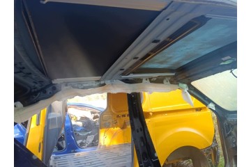 MERCEDES BENZ W204 SEDAN LIFT ROOF PANORAMA Part manufacturer Mercedes Benz OE