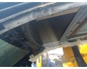 MERCEDES BENZ W204 SEDAN LIFT ROOF PANORAMA Car type passenger cars