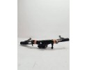 Trailer Hook Kit Rear Audi A5 8B3800495B