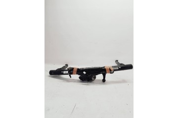 Trailer Hook Kit Rear Audi A5 8B3800495B