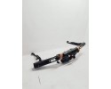 Trailer Hook Kit Rear Audi A5 8B3800495B Catalog number of the part 8B3800495B