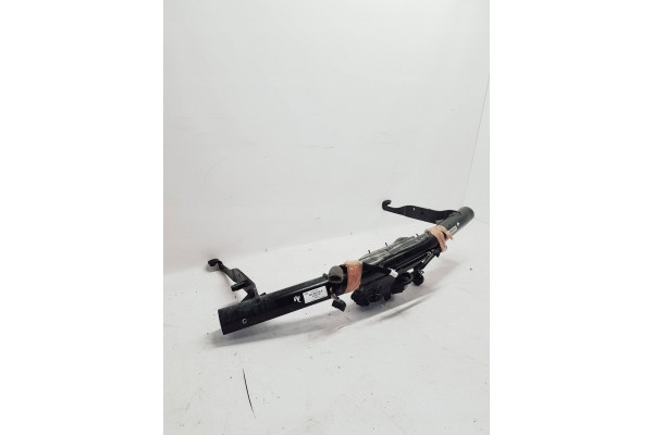 Trailer Hook Kit Rear Audi A5 8B3800495B Catalog number of the part 8B3800495B