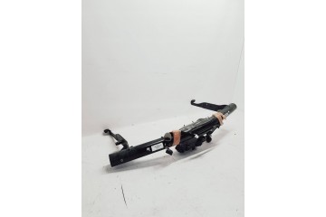 Trailer Hook Kit Rear Audi A5 8B3800495B Catalog number of the part 8B3800495B