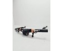 Trailer Hook Kit Rear Audi A5 8B3800495B Part manufacturer Audi OE