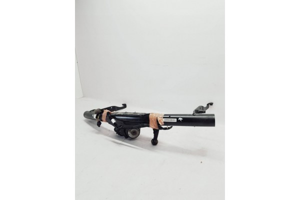 Trailer Hook Kit Rear Audi A5 8B3800495B Part manufacturer Audi OE
