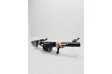 Trailer Hook Kit Rear Audi A5 8B3800495B Part manufacturer Audi OE