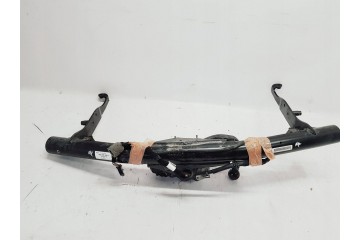 Trailer Hook Kit Rear Audi A5 8B3800495B Car type passenger cars