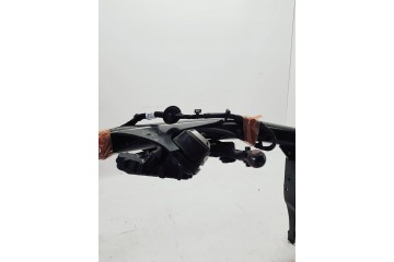 Trailer Hook Kit Rear Audi A5 8B3800495B Quality of parts according to GVO O original with manufacturer s logo OE