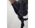 Trailer Hook Kit Rear Audi A5 8B3800495B Catalog number of the original 10075730007