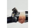 Audi A5 B10 8B3 Enganche trasero 8B3800495B