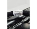 Audi A5 B10 8B3 Enganche trasero 8B3800495B