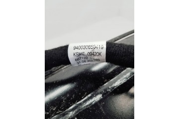 Audi A5 B10 8B3 Enganche trasero 8B3800495B