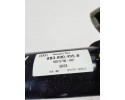 Audi A5 B10 8B3 Enganche trasero 8B3800495B