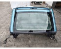 ROOF SET FORD FOCUS MK2 Catalog number of the part SKO115394