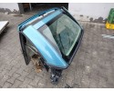 ROOF SET FORD FOCUS MK2 Part manufacturer Ford OE