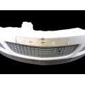 BLANCO PARAGOLPES DELANTERO OPEL ASTRA H TWIN TOP Cosmo 2008 BLANCO 210993 OPEL - 5