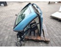 ROOF SET FORD FOCUS MK2 Car type passenger cars