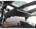 Techo Completo / Revestimiento Interior para Ford Focus MK2