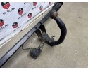 Mercedes Benz C W205 detachable hook 166411M01 Part manufacturer Mercedes Benz OE