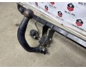 Mercedes Benz C W205 detachable hook 166411M01 Catalog number of the original 5903