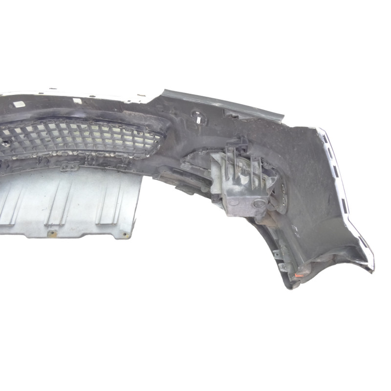 BLANCO PARAGOLPES DELANTERO OPEL ASTRA H TWIN TOP Cosmo 2008 BLANCO 210993 OPEL - 6