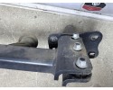 Barra de Remolque Desmontable para Mercedes-Benz Clase C W205 166411M0