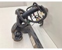 2018 Peugeot Partner Trailer Hook Kit Catalog number of the part BEG32104