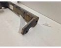 2018 Peugeot Partner Trailer Hook Kit Part manufacturer Peugeot OE