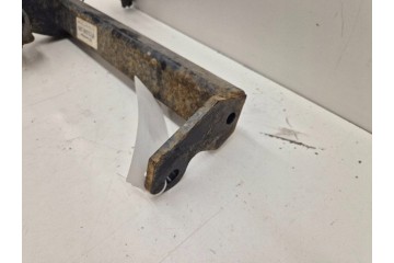 2018 Peugeot Partner Trailer Hook Kit Part manufacturer Peugeot OE