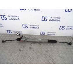 3444201 CREMALLERA DIRECCION BMW SERIE X3 (E83)