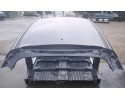 TOYOTA URBAN CRUISER II 26R WBF ROOF LONG FRONT POSTS Catalog number of the part TOYOTA URBAN CRUISER II 26R WBF DUGIE SUPKI PRZ