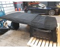 Ford Bronco roof