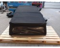 Ford Bronco roof Catalog number of the part CATPOL28368