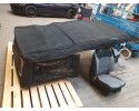 Ford Bronco roof Part manufacturer Ford OE