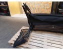 Ford Bronco roof Car type passenger cars
