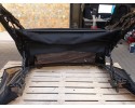 Ford Bronco roof Quality of parts according to GVO O original with manufacturer s logo OE
