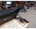 Techo para Ford Bronco
