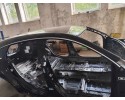 MERCEDES CLA W118 2019 STATION WAGON ROOF PANORAMA