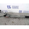 3444201 CREMALLERA DIRECCION BMW SERIE X3 (E83) * 2007 3444201 169853 BMW - 1