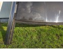 BMW 6 F13 M6 ORYGINALNY DACH M6 CARBON POSZYCIE Z WOKNA WEGLOWEGO A52 Car type 4x4 SUV passenger cars