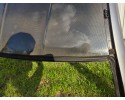 BMW 6 F13 M6 ORYGINALNY DACH M6 CARBON POSZYCIE Z WOKNA WEGLOWEGO A52 Quality of parts according to GVO O original with manufact