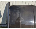 Panel de Techo de Fibra de Carbono Original BMW 6 F13 / M6 - A52