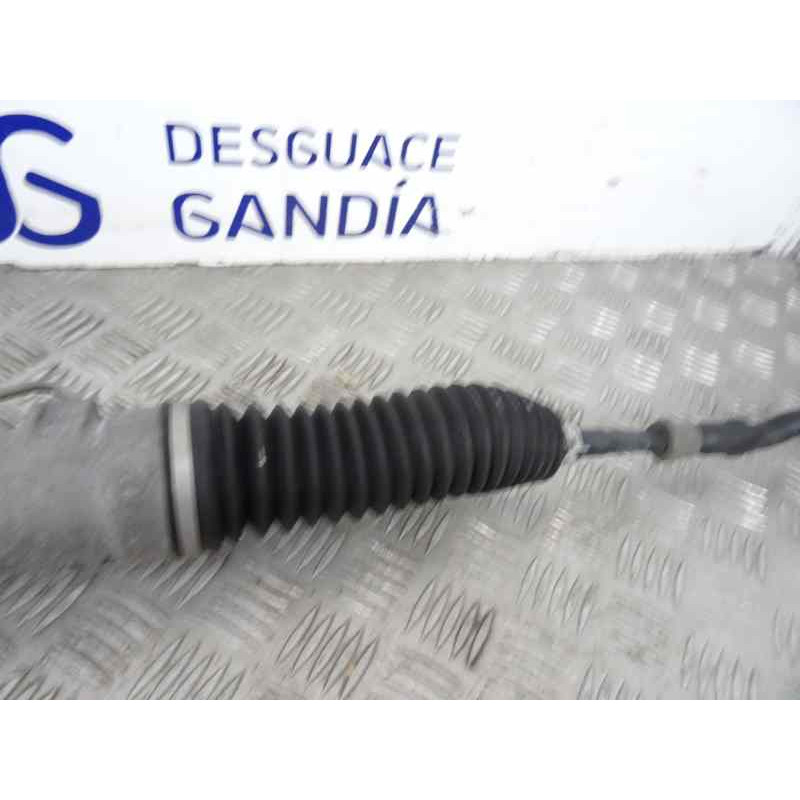 3444201 CREMALLERA DIRECCION BMW SERIE X3 (E83) * 2007 3444201 169853 BMW - 2