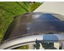 Panel de Techo de Fibra de Carbono Original BMW 6 F13 / M6 - A52