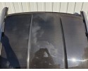 Panel de Techo de Fibra de Carbono Original BMW 6 F13 / M6 - A52