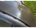 Panel de Techo de Fibra de Carbono Original BMW 6 F13 / M6 - A52
